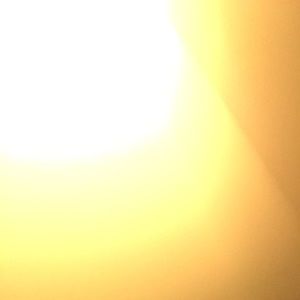 Meet your Posher, Idamis